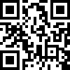 https://hawzahnews.com/xcgc4