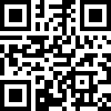 https://hawzahnews.com/xdhVL