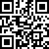 https://hawzahnews.com/xf4cV