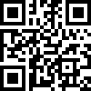 https://hawzahnews.com/xdNpZ