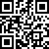 https://hawzahnews.com/xdwkw