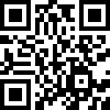 https://hawzahnews.com/xfCsc