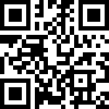 https://hawzahnews.com/x5Q9Z