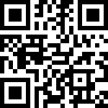 https://hawzahnews.com/xfMSy