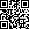 https://hawzahnews.com/xfDBK
