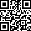https://hawzahnews.com/xd7xc