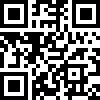 https://hawzahnews.com/xdjLc
