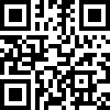 https://hawzahnews.com/x5MWZ