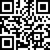 https://hawzahnews.com/xdCvP