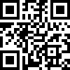 https://hawzahnews.com/xfrds