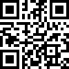 https://hawzahnews.com/xfVBR