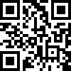 https://hawzahnews.com/x5QmS
