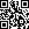 https://hawzahnews.com/x9BSt