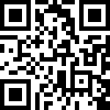 https://hawzahnews.com/xdGGq