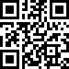 https://hawzahnews.com/xdZN2