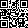 https://hawzahnews.com/xg2r4