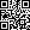 https://hawzahnews.com/x9qsp