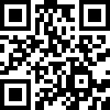 https://hawzahnews.com/xbhN2