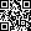 https://hawzahnews.com/x5VkR