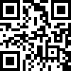 https://hawzahnews.com/xdmbW