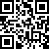 https://hawzahnews.com/xfdZV
