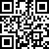 https://hawzahnews.com/xdY5S
