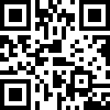 https://hawzahnews.com/x9Qvn