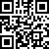 https://hawzahnews.com/xd6Dn