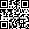 https://hawzahnews.com/xdDt7