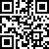 https://hawzahnews.com/xd6KR