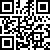 https://hawzahnews.com/xcHVT