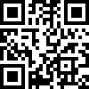 https://hawzahnews.com/x5QFc