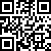 https://hawzahnews.com/xdVNc