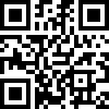 https://hawzahnews.com/xdZCw