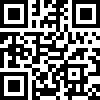 https://hawzahnews.com/xf2NZ