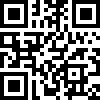 https://hawzahnews.com/x4ZCb