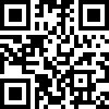 https://hawzahnews.com/x9W5k
