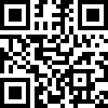 https://hawzahnews.com/xg2DQ
