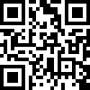 https://hawzahnews.com/xdBBR