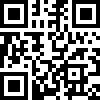 https://hawzahnews.com/x5PDv