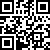 https://hawzahnews.com/x5VD7