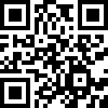 https://hawzahnews.com/xdj7j