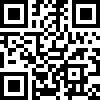 https://hawzahnews.com/xfVvY