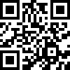 https://hawzahnews.com/x5twC