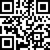 https://hawzahnews.com/x5Vtx