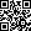 https://hawzahnews.com/xcLjL