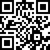 https://hawzahnews.com/x5Zc3