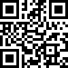 https://hawzahnews.com/xg6jX