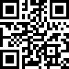 https://hawzahnews.com/xfc2J