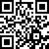 https://hawzahnews.com/x5kTt
